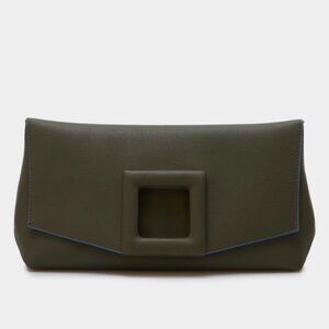 Purificacion Garcia Marco Bag